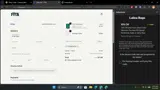 FYTASECRET30 coupon verification screenshot