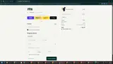 LVL coupon verification screenshot