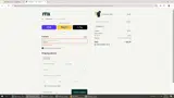 JONA10 coupon verification screenshot