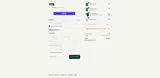 SUB10 coupon verification screenshot