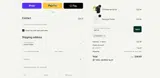 JONA10 coupon verification screenshot