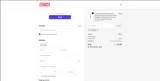 FLAGFAM5 coupon verification screenshot
