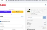 FLAGFAM5 coupon verification screenshot