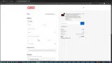 FLAG10 coupon verification screenshot