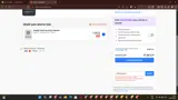 G2ADEALS15 coupon verification screenshot