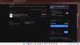 G2A10AFF coupon verification screenshot