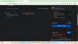 NEWSLETTER11 coupon verification screenshot