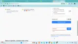 AKSG2ADC coupon verification screenshot