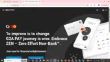 AKSG2A7L coupon verification screenshot