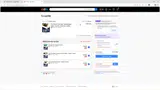GG2AUSD5F2 coupon verification screenshot