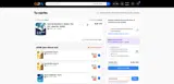 GG2AUSC8R4 coupon verification screenshot