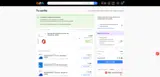 AURON10 coupon verification screenshot
