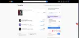 G2ADEALS15 coupon verification screenshot