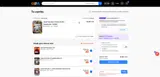 APP15 coupon verification screenshot