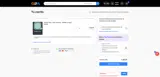 G2A10AFF coupon verification screenshot