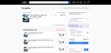 GG2AUSD5F2 coupon verification screenshot