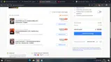 NEWSLETTER11 coupon verification screenshot