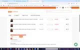 BG28 coupon verification screenshot