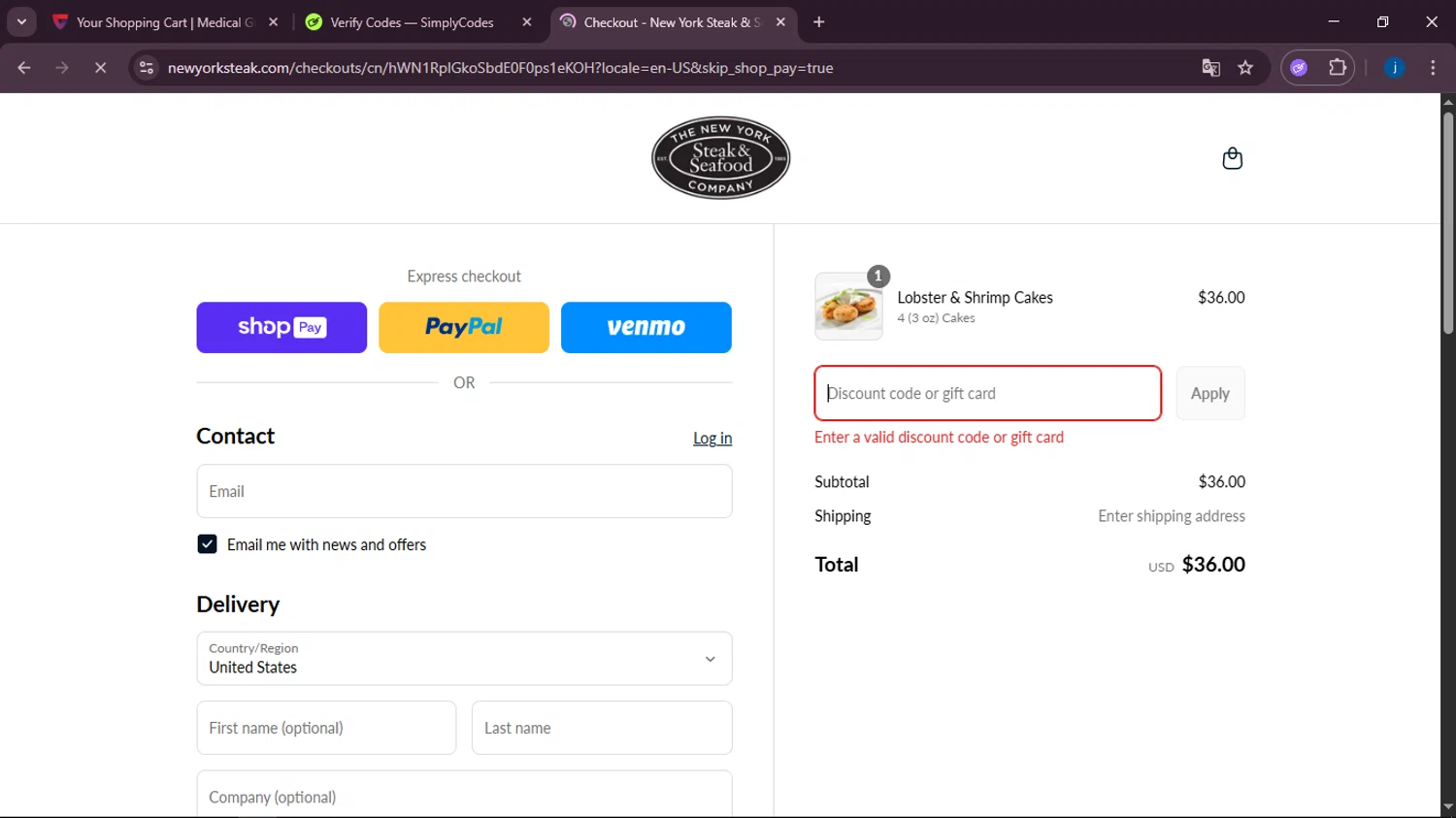 G2G discount code screenshot showing code WELCOME applied at G2G checkout page. Uploaded by SimplyCodes community member LegendaryFox9861 on Aug 5, 2025