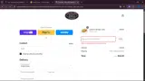 G2G Promo Codes - 10% Off w/Code Coupons Apr 2026