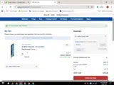 GABP Property Management Supplies coupon verification screenshot