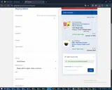GABP Property Management Supplies coupon verification screenshot