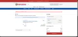 GABP Property Management Supplies coupon verification screenshot