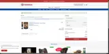 GABP Property Management Supplies coupon verification screenshot