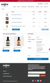 COMEBACK15 coupon verification screenshot