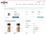 VIEW15 coupon verification screenshot