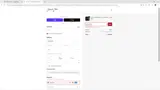 MHORKEY15 coupon verification screenshot