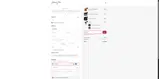 holiday15 coupon verification screenshot
