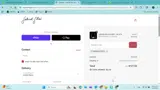 WineAccess15 coupon verification screenshot
