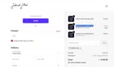 FREEPOLISH coupon verification screenshot