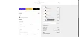 WELCOME15 coupon verification screenshot
