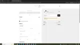 Newstyle15 coupon verification screenshot