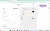 Newstyle15 coupon verification screenshot