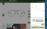 NEWLOOK25 coupon verification screenshot
