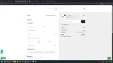 NEWLOOK25 coupon verification screenshot