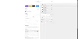 WELCOME20 coupon verification screenshot