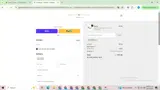 KRISTY20 coupon verification screenshot