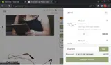 VDAYVIP coupon verification screenshot