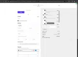 VDAYVIP coupon verification screenshot