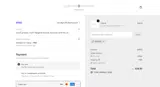 VDAYVIP coupon verification screenshot