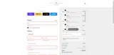 ALEX20 coupon verification screenshot