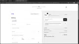 HOLLY20 coupon verification screenshot