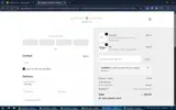 SUMMER15 coupon verification screenshot
