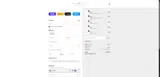 LANI20 coupon verification screenshot