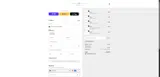 Christine20 coupon verification screenshot