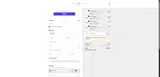FREECLOTH coupon verification screenshot